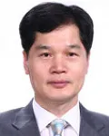 행정공무원인 유병권의 대표 이미지