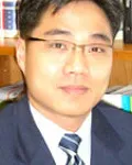 변호사인 최성식의 대표 이미지