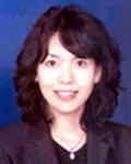 변호사인 김혜라의 대표 이미지