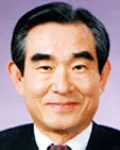 기업인, (전직)은행인, (전직)상호신용금고인인 박무송의 대표 이미지