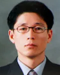 변호사인 박한영의 대표 이미지