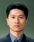 변호사인 김용기의 대표 이미지
