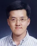 대학교수인 곽우석의 대표 이미지