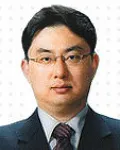 변호사인 김병일의 대표 이미지