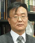변호사인 박창규의 대표 이미지