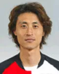 축구선수인 김재영의 대표 이미지
