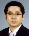 변호사인 윤기찬의 대표 이미지