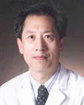 대학교수인 서한극의 대표 이미지