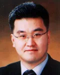 변호사인 김대일의 대표 이미지