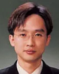 변호사인 최혁준의 대표 이미지