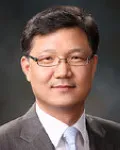 변호사인 이정선의 대표 이미지