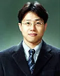 변호사인 조범석의 대표 이미지