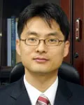 변호사인 이용환의 대표 이미지