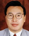 대학교수인 안광호의 대표 이미지
