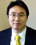 변호사인 전진우의 대표 이미지