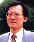 대학교수인 강신홍의 대표 이미지