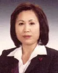 언론인인 조영순의 대표 이미지