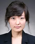 변호사인 이하나의 대표 이미지