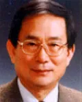 대학교수인 강영복의 대표 이미지