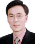 (전직)정당인인 현해성의 대표 이미지
