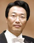 지휘자, 대학교수인 고덕환의 대표 이미지
