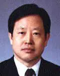 (전직)관리공단인, (전직)행정공무원인 류종식의 대표 이미지