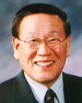 (전직)행정공무원, (전직)국영기업인인 이종보의 대표 이미지