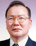 (전직)국영기업인인 임창건의 대표 이미지
