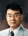 대학교수인 이주헌의 대표 이미지