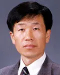 대학교수인 공우석의 대표 이미지