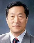 (전직)대학교수인 강석태의 대표 이미지