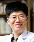 대학교수인 강선철의 대표 이미지