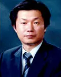 대학교수인 김인섭의 대표 이미지