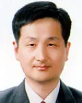벤처기업인인 양성길의 대표 이미지