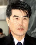 서양화가인 박지택의 대표 이미지