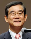 소방공무원인 정정기의 대표 이미지