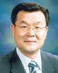 사회기관단체인, (전직)소방공무원인 최진종의 대표 이미지