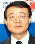 (전직)보험인, (전직)은행인인 양신근의 대표 이미지