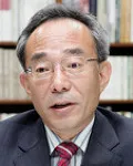 학술기관단체인인 김우림의 대표 이미지