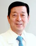 의사, (전직)대학교수인 강순범의 대표 이미지