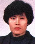 대학교수인 강순자의 대표 이미지