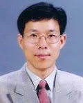 대학교수인 이인환의 대표 이미지