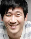 연극배우, 탤런트인 조선형의 대표 이미지