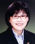 별정직공무원, (전직)사회기관단체인인 조현옥의 대표 이미지