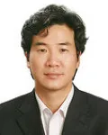 대학교수인 함희정의 대표 이미지