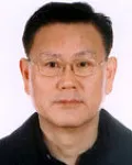 대학교수, (전직)기업인인 연규현의 대표 이미지