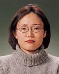 변호사인 이선정의 대표 이미지