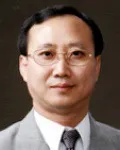 (전직)보험인인 김주윤의 대표 이미지
