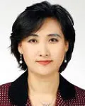 사회기관단체인, (전직)신문기자인 이화순의 대표 이미지