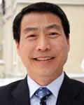외무공무원인 최병구의 대표 이미지